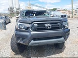 TOYOTA TACOMA BASE V6 3TMMU4FN2CM046155 снимка
