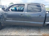 TOYOTA TACOMA BASE V6 3TMMU4FN2CM046155 снимка