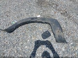 TOYOTA TACOMA BASE V6 3TMMU4FN2CM046155 снимка