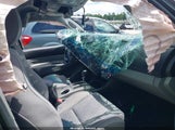TOYOTA TACOMA BASE V6 3TMMU4FN2CM046155 снимка