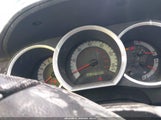 TOYOTA TACOMA BASE V6 3TMMU4FN2CM046155 снимка