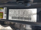 TOYOTA TACOMA BASE V6 3TMMU4FN2CM046155 снимка