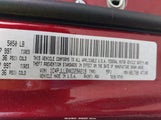 JEEP CHEROKEE LATITUDE PLUS FWD 1C4PJLLBXKD290219 photo