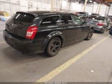 DODGE MAGNUM 2D4FV47T37H801016 снимка