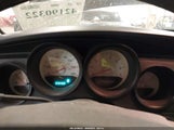 DODGE MAGNUM 2D4FV47T37H801016 снимка