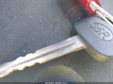 TOYOTA YARIS JTDJT923785144313 снимка
