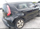 Kia Soul KNDJN2A24F7811527 снимка