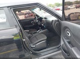 Kia Soul KNDJN2A24F7811527 снимка