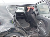Kia Soul KNDJN2A24F7811527 снимка