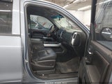 Chevrolet Silverado  1Lt 3GCUKREC5FG322298 снимка