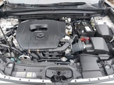 MAZDA CX-30 2.5 S SELECT SPORT 3MVDMBBM3RM664352 снимка