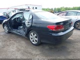 LEXUS ES 330 JTHBA30G155068000 photo