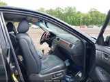 LEXUS ES 330 JTHBA30G155068000 снимка
