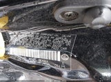 LEXUS ES 330 JTHBA30G155068000 снимка