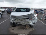 NISSAN VERSA 1.6 SV 3N1CN7AP8GL861896 снимка