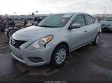 NISSAN VERSA 1.6 SV 3N1CN7AP8GL861896 снимка