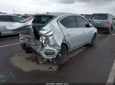 NISSAN VERSA 1.6 SV 3N1CN7AP8GL861896 снимка