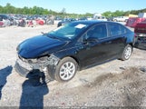 TOYOTA COROLLA LE 5YFEPRAE2LP110526 снимка