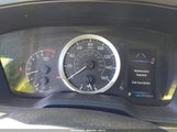 TOYOTA COROLLA LE 5YFEPRAE2LP110526 снимка