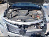 NISSAN ALTIMA 2.5 S 1N4AL3AP2FC276525 снимка