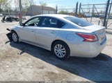 NISSAN ALTIMA 2.5 S 1N4AL3AP2FC276525 снимка