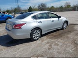 NISSAN ALTIMA 2.5 S 1N4AL3AP2FC276525 снимка