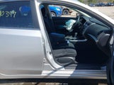 NISSAN ALTIMA 2.5 S 1N4AL3AP2FC276525 снимка