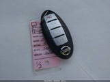 NISSAN ALTIMA 2.5 S 1N4AL3AP2FC276525 снимка