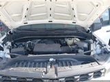 CHEVROLET SILVERADO 1500 CUSTOM 1GCRWBEH2KZ403962 снимка