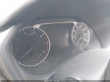 NISSAN ALTIMA SR FWD 1N4BL4CV7PN383694 снимка