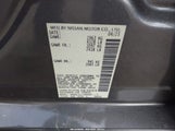 NISSAN ALTIMA SR FWD 1N4BL4CV7PN383694 photo
