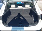 NISSAN ROGUE SPORT SV JN1BJ1CP9KW528885 photo