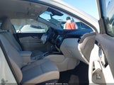 NISSAN ROGUE SPORT SV JN1BJ1CP9KW528885 photo