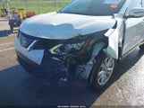 NISSAN ROGUE SPORT SV JN1BJ1CP9KW528885 снимка