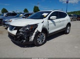 NISSAN ROGUE SPORT SV JN1BJ1CP9KW528885 снимка