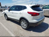 NISSAN ROGUE SPORT SV JN1BJ1CP9KW528885 photo
