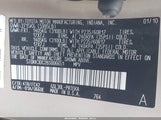 Toyota Sienna Le V6 5TDKK3DC2BS006651 снимка