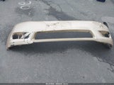 Toyota Sienna Le V6 5TDKK3DC2BS006651 снимка