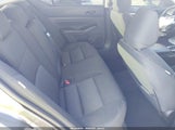 NISSAN ALTIMA SV FWD 1N4BL4DV5PN310998 fotografie