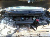 NISSAN ROGUE SV JN8AT2MVXHW006382 снимка