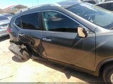 NISSAN ROGUE SV JN8AT2MVXHW006382 снимка