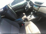 NISSAN ROGUE SV JN8AT2MVXHW006382 снимка