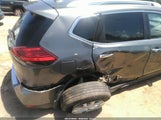 NISSAN ROGUE SV JN8AT2MVXHW006382 снимка