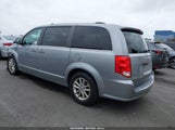 DODGE GRAND CARAVAN SXT 2C4RDGCG6KR754073 снимка