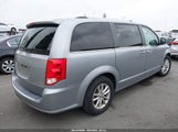 DODGE GRAND CARAVAN SXT 2C4RDGCG6KR754073 снимка