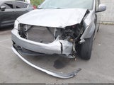 DODGE GRAND CARAVAN SXT 2C4RDGCG6KR754073 fotografie
