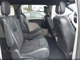 DODGE GRAND CARAVAN SXT 2C4RDGCG6KR754073 снимка