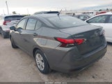 NISSAN VERSA 1.6 S 3N1CN8DV9SL835249 photo