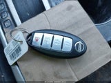 NISSAN ALTIMA 2.5 1N4AL3AP9EC161127 снимка