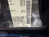 NISSAN ALTIMA 2.5 1N4AL3AP9EC161127 снимка